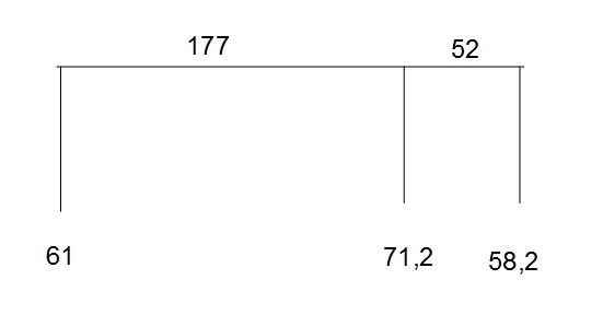 Einstellbrücke Lenkung DS wettem.jpg