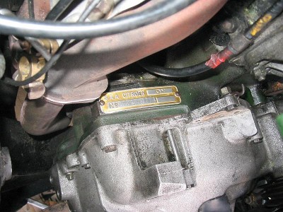 DS19 DY Motorplakette.jpg