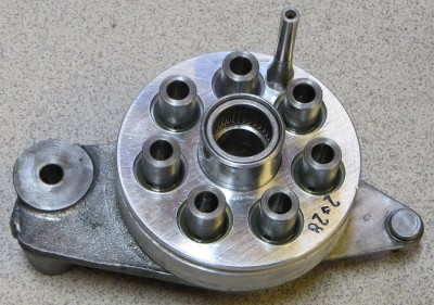 Half gemonteerd_s.jpg