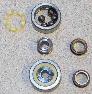 Lager voorkant + bronze ring_s.jpg