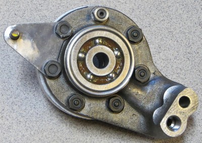 Lager voorkant gemonteerd_s.jpg