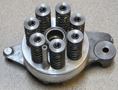 7 pompjes gemonteerd 2_s.jpg