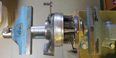 As in pomp persen_s.jpg