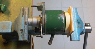 Pomp deksel monteren_s.jpg