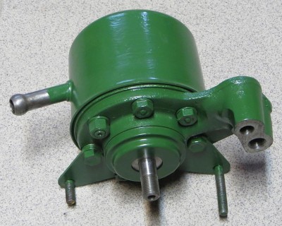 Pomp kompleet groen 1_s.jpg