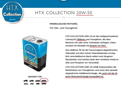 HTX Collection 20W50a.jpg