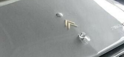 2019-07-17 07_17_47-Citroën DS 21 Pallas als Limousine in Winterlingen.png