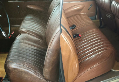 2019-07-17 07_22_52-Citroën DS 21 Pallas als Limousine in Winterlingen - Kopie.png