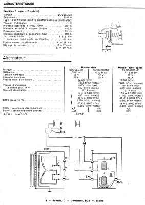 Alternateur EA page 12.jpg