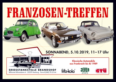 GT_Brandshof_800_px_Franzosen_Treffen_2019.jpg