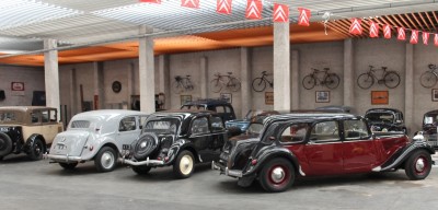 20190906_1536_EOS 60D_IMG_3690_moto_one_klein.jpg