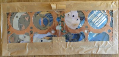 DS-ID Motordichtungset Langhuber 1.jpg