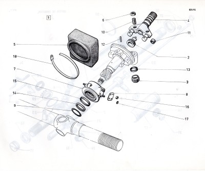 02 Tête de commande.jpg