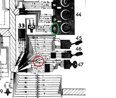 schéma d'implentation.jpg