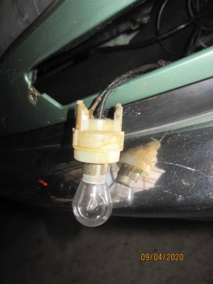 Blinkereinsatz vorne 2.JPG