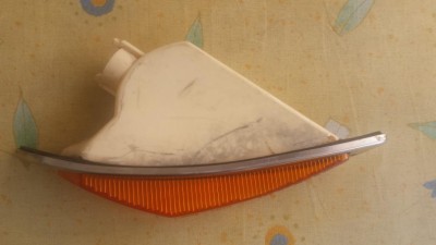 Blinker vorne AXO 1.jpg