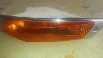 Blinker vorne AXO 2.jpg