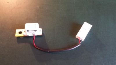 Lichtwarnsummer 1.jpg