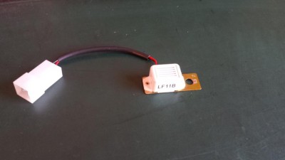 Lichtwarnsummer 2.jpg