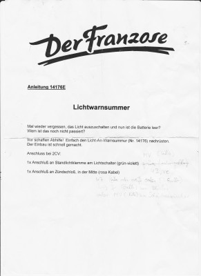 Anschluß Lichtwarnsummer 001.jpg