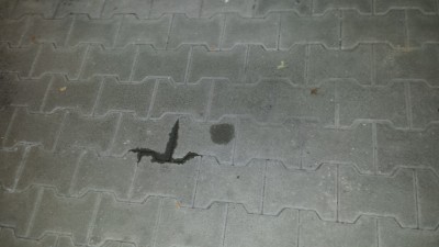 20200315 Federzylinder hi li.jpg