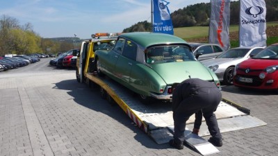 20190418-Abschleppen 1.jpg