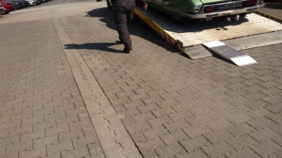 20190418-Abschleppen 2.jpg