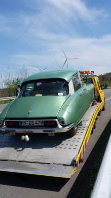 20190418-Abschleppen 3.jpg