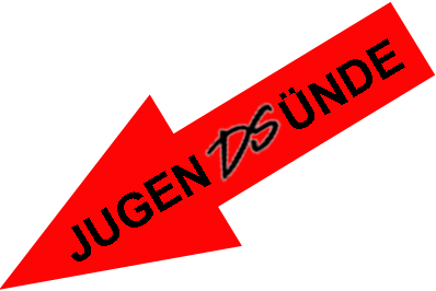 jugendsünde.png