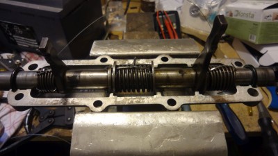 Ressorts comprimés.jpg