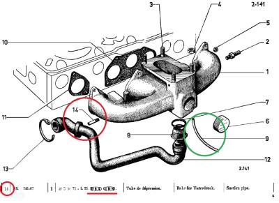Tube de dépression.jpg