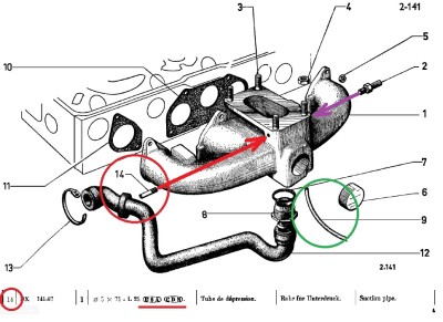 Tube de dépression 01b.jpg