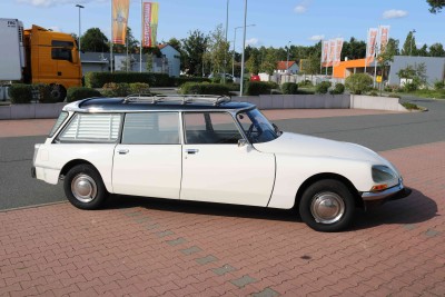 CitroenDS23.jpg