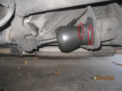 Manschette Federzyl hi li_1.JPG