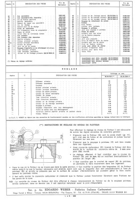 Weber 2836 DM A2A3 (2).jpg