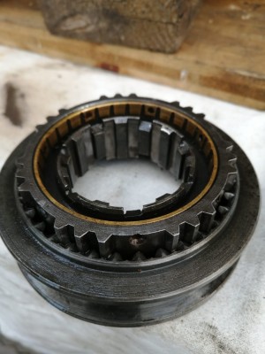 WhatsApp Image 2020-08-05 at 19.40.07.jpeg