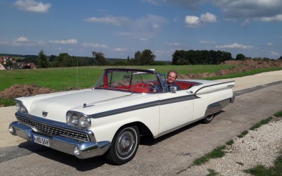 Fairlane1.jpg