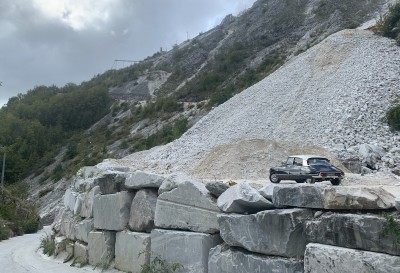 carrara.jpeg