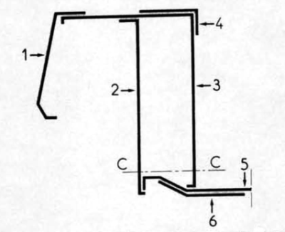 DS Schwellerreparatur 1973.png