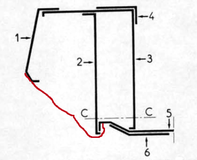DS Schwellerreparatur 1973 mit Waffelblech.png