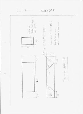 Traverse DS AHK Westfalia 1 001.jpg