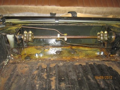 September 2012_1 036.jpg