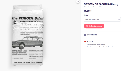 https:::www.redbubble.com:de:i:bettbezug:CITROEN-DS-SAFARI-von-ThrowbackMotors:37799957.XWIXB Bildschirmfoto 2020-11-20 um 20.41.43.png