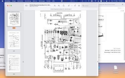 Bildschirmfoto 2020-12-17 um 14.19.11.jpg