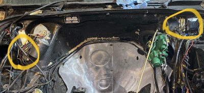 Bildschirmfoto 2020-12-17 um 14.35.49.jpg