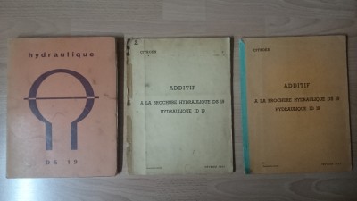 Hydraulique_s.jpg