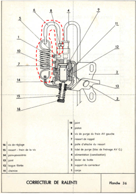 Leelraufsteller markiert.png