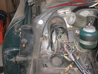 Eingeschlagene Nummer.jpg