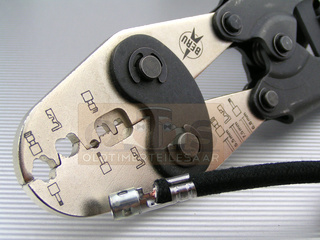 crimpservice-fuer-7-mm-kupfer-zuendleitungen.jpg