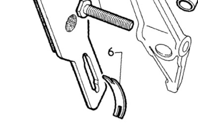 Bildschirmfoto 2021-01-19 um 15.03.08.jpg